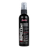 Angelus Water & Stain Repellant - Pump Spray