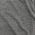 What Day Is It? Hump Day Camel T-Shirt - Gray by Tee Luv