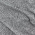 Grolsch Premium Lager Logo T-Shirt - Gray by Tee Luv