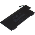Laptop Battery for Apple acBook Air 13" MC234CH/A MacBook Air 13" MB003J/A MacBook Air 13" MB003X/A by Texas Depot