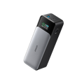 Anker 737 Power Bank (PowerCore 24K) by Anker