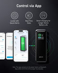 Anker Prime Power Bank (27K, 250W) by Anker