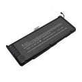 Laptop Battery for Apple Macbook Pro 17 A1297 (2011) MC725B/A / MC725E/A / MC725HN/A / MC725J/A / MC by Texas Depot