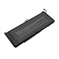 Laptop Battery for Apple Macbook Pro 17 A1297 (2011) MC725B/A / MC725E/A / MC725HN/A / MC725J/A / MC by Texas Depot