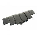 Laptop Battery for Apple Macbook Pro 15 A1398 (2012-2013) 020-7469-A ?MC975LL/A, MC976LL/A?MD831LL/A by Texas Depot