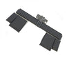 Laptop Battery for Apple Macbook Pro 13 A1425 For Apple MacBook Pro 13 inch A1425 2012 Retina
For Ap