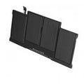 Laptop Battery for Apple Macbook Air 13.3 A1466; Apple Macbook Air 13.3 MC503LL/A; Apple Macbook Air by Texas Depot