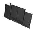 Laptop Battery for Apple Macbook Air 13.3 A1466; Apple Macbook Air 13.3 MC503LL/A; Apple Macbook Air by Texas Depot