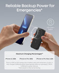 Anker <b>621</b> Magnetic Battery (MagGo) by Anker
