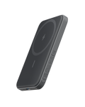 Anker <b>621</b> Magnetic Battery (MagGo) by Anker