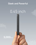 Anker <b>621</b> Magnetic Battery (MagGo) by Anker