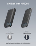 Anker <b>621</b> Magnetic Battery (MagGo) by Anker