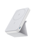 Anker <b>622</b> Magnetic Battery (MagGo) by Anker
