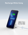 Anker <b>622</b> Magnetic Battery (MagGo) by Anker