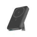 Anker <b>633</b> Magnetic Battery by Anker