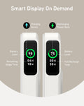 Anker MagGo Power Bank (10K) by Anker