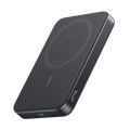 Anker MagGo Power Bank (10K, Slim) by Anker