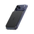 Anker Nano Power Bank (5K, MagGo, Slim) by Anker
