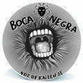 Ariana & Evans Boca Negra Kaizen 2e Base Shaving Collection by Pasteur Pharmacy