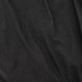 Toyota Racing Development TRD Front and Back Print T-Shirt - Black by Tee Luv
