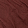 Chevrolet Corvette 62 Race Tested Street Proven T-Shirt - Crimson Heather by Tee Luv