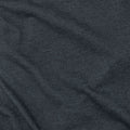 Chevrolet MCMXI T-Shirt - Navy by Tee Luv