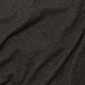 Pontiac Firebird Logo T-Shirt - Gray by Tee Luv