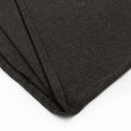 Frank's Red Hot T-Shirt - Charcoal Gray by Tee Luv
