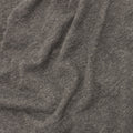 Top Ramen Send Noods T-Shirt - Gray by Tee Luv
