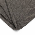 Redd's Apple Ale Logo T-Shirt - Gray by Tee Luv