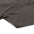 Diet Pepsi Logo T-Shirt - Gray by Tee Luv