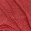Twizzlers Logo T-Shirt - Red by Tee Luv