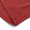 Twizzlers Logo T-Shirt - Red by Tee Luv