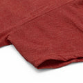 Frank's Red Hot T-Shirt - Heather Red by Tee Luv