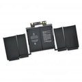 Laptop Battery for Apple Macbook Pro 13 A1989; Apple Macbook Pro 13 A2251 by Texas Depot