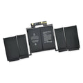 Laptop Battery for Apple Macbook Pro 13 A1989; Apple Macbook Pro 13 A2251 by Texas Depot