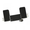 Laptop Battery for Apple Macbook Air 13 A1932 by Texas Depot
