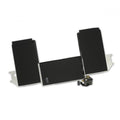 Laptop Battery for Apple Macbook Air 13 A1932 by Texas Depot