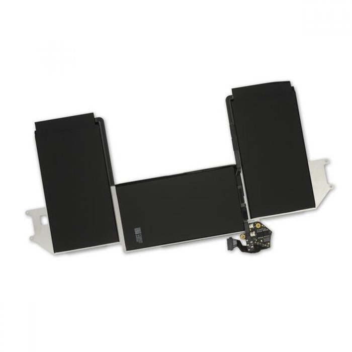 Laptop Battery for Apple Macbook Air 13 A1932 by Texas Depot
