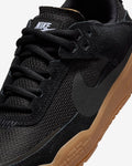 Nike SB Day One - Youth - FN4210-001 by Richmond Hood Company