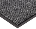 Notrax 132 Estes Entrance Mat, for Main Entranceways and Heavy Traffic Areas by Vanessa Jane