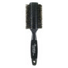 Wood Reinforced Boar Bristle Hair Brush