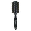 Wood Reinforced Boar Bristle Hair Brush by Pasteur Pharmacy
