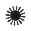 Wood Reinforced Boar Bristle Hair Brush by Pasteur Pharmacy