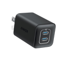 Anker <b>523</b> Charger (Nano 3, 47W) by Anker