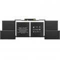 Laptop Battery for Apple MacBood Pro 16 All 2019; Apple Macbook Pro MVVJ2xx/A; Apple Macbook Pro MVV by Texas Depot
