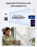 Anker Nano Charger (30W) by Anker
