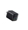 Anker <b>323</b> Charger (33W) by Anker