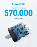Anker <b>323</b> Charger (33W) by Anker