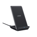 Anker <b>313</b> Wireless Charger (Stand) by Anker